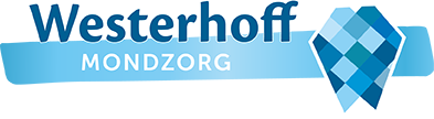 westerhoff logo